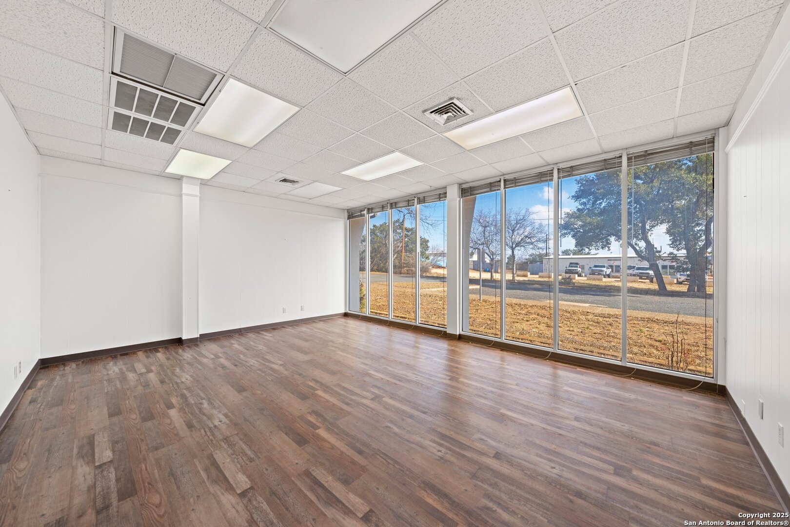 1836 Junction Highway Kerrville TX 78028