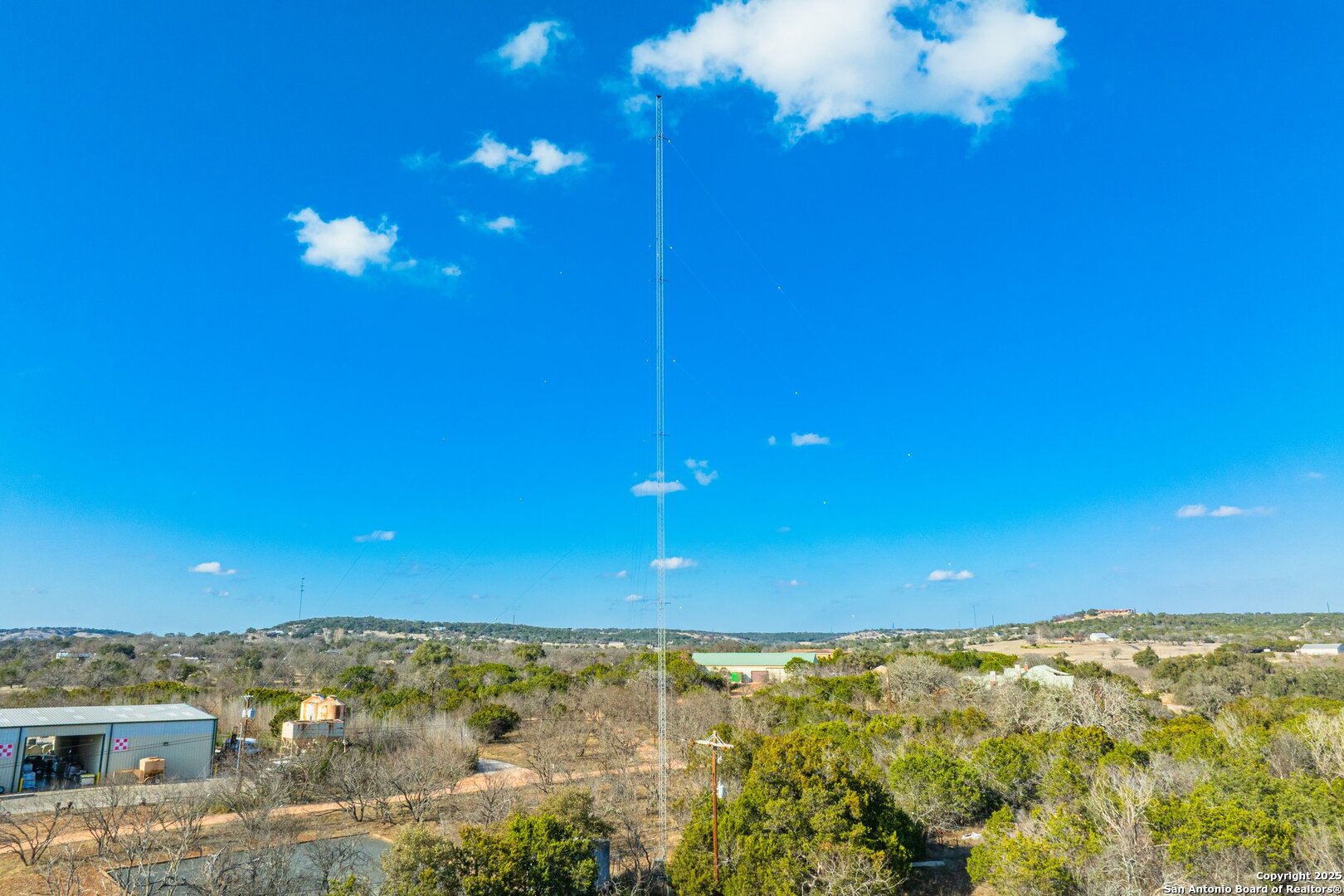 1836 Junction Highway Kerrville TX 78028