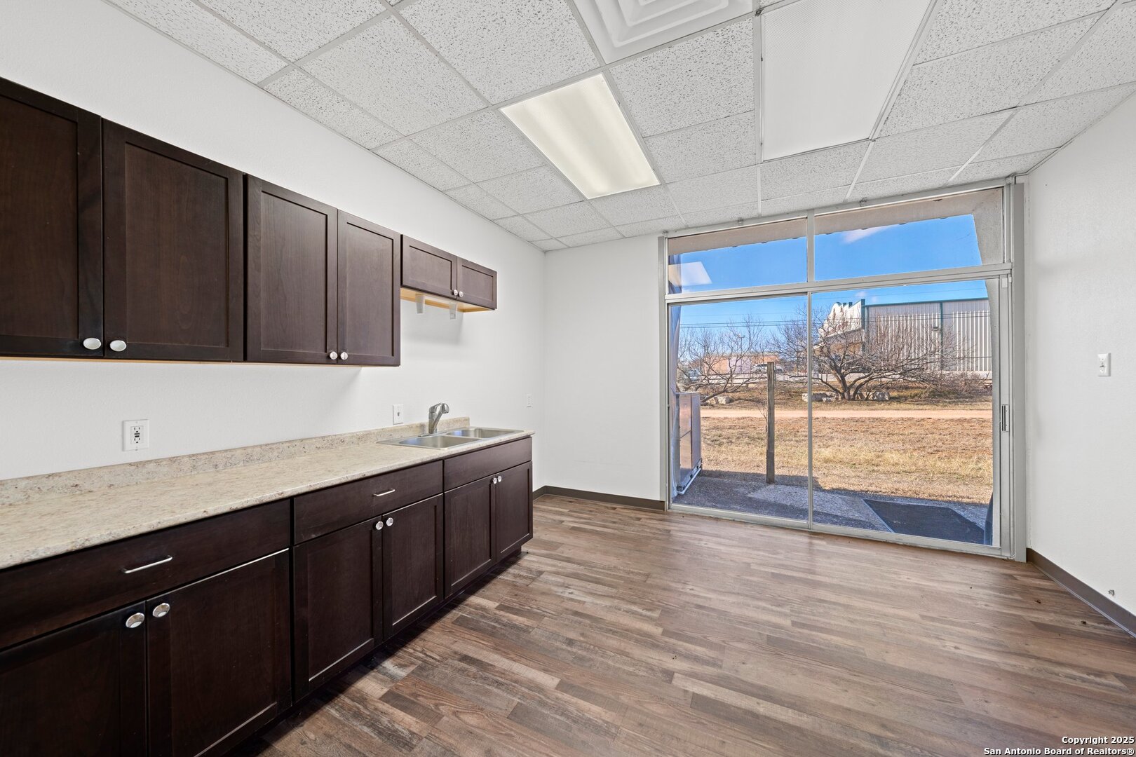 1836 Junction Highway Kerrville TX 78028