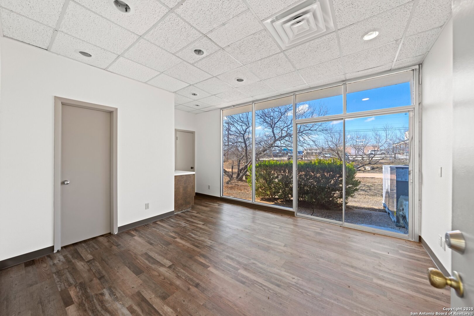 1836 Junction Highway Kerrville TX 78028