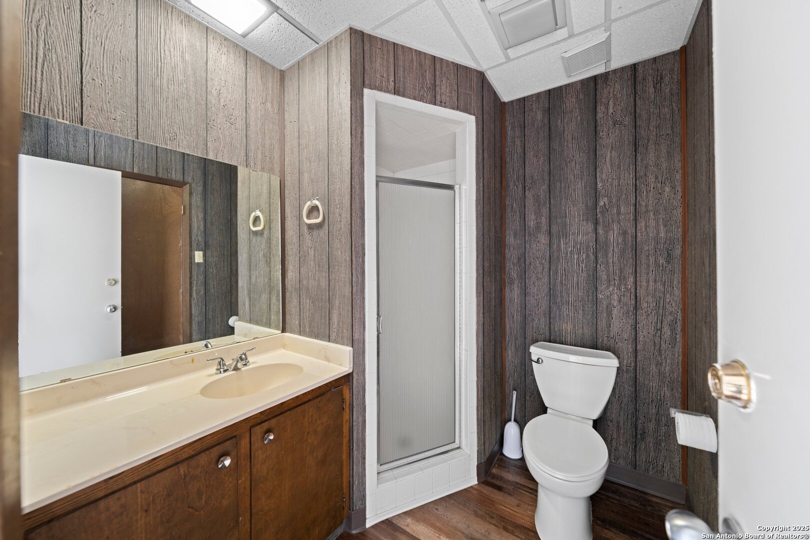 1836 Junction Highway Kerrville TX 78028