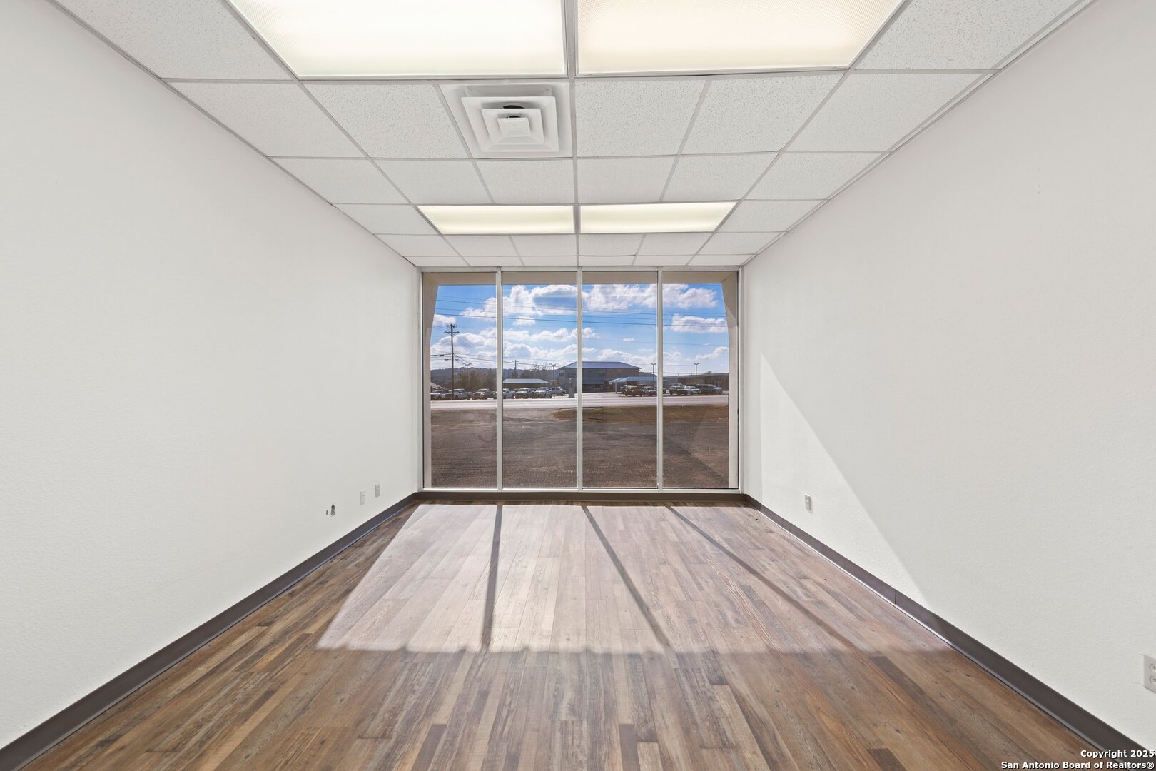 1836 Junction Highway Kerrville TX 78028