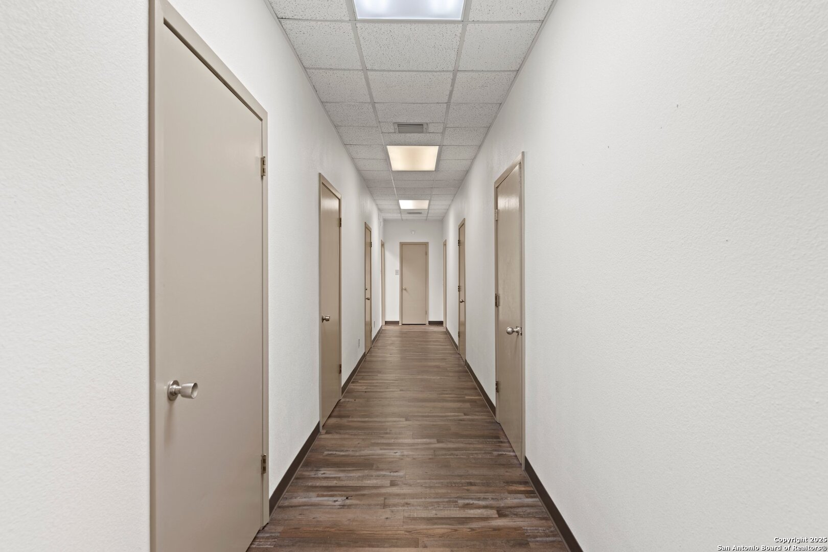 1836 Junction Highway Kerrville TX 78028