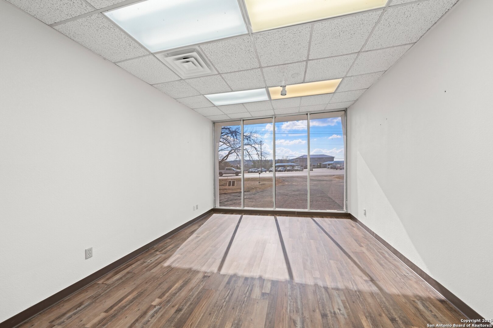 1836 Junction Highway Kerrville TX 78028