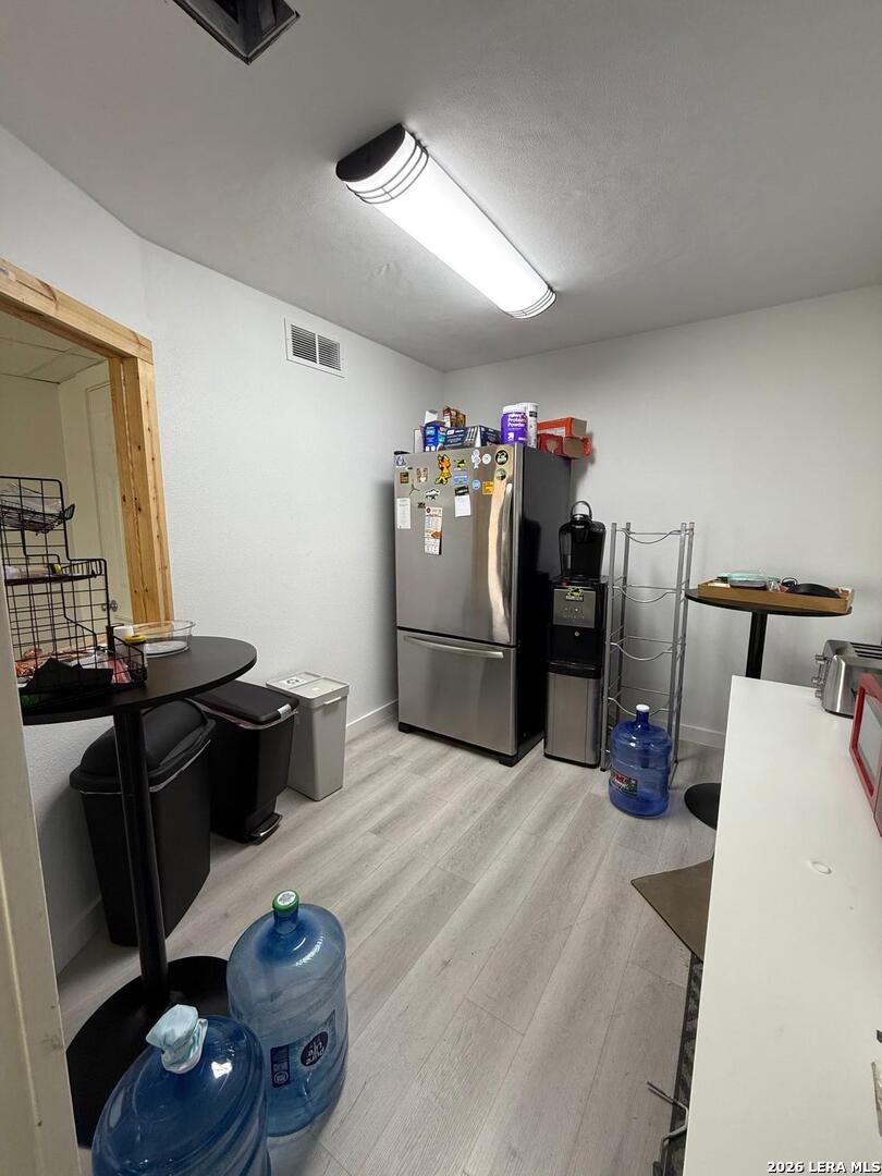 1445 Austin Highway San Antonio TX 78209