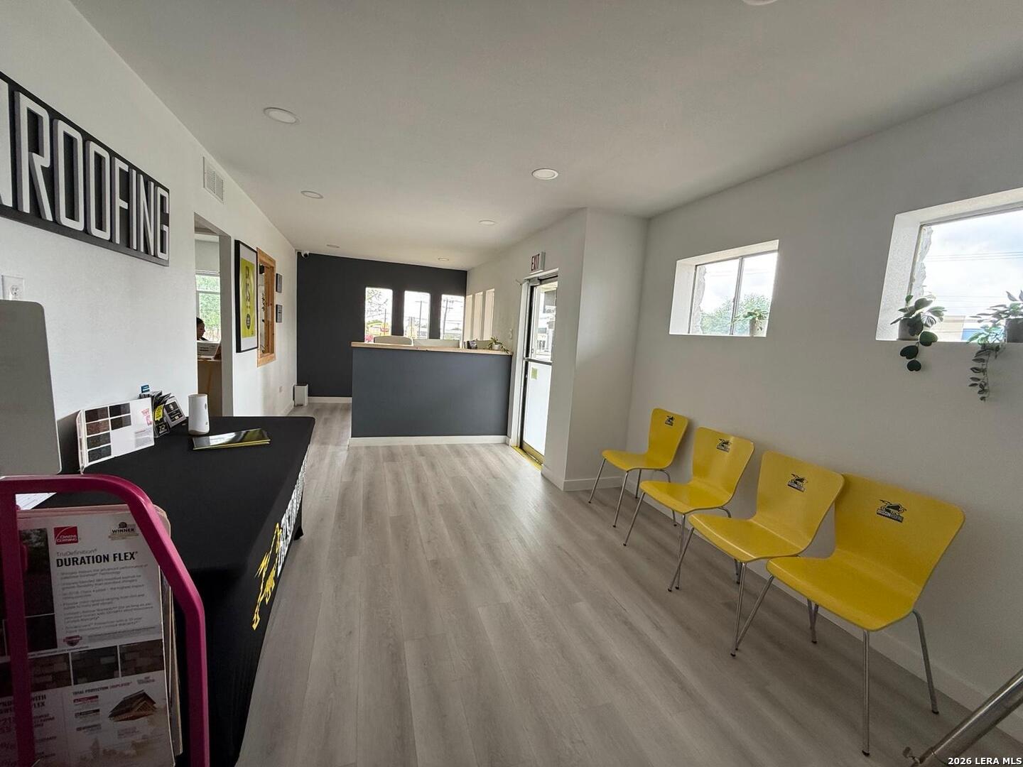 1445 Austin Highway San Antonio TX 78209