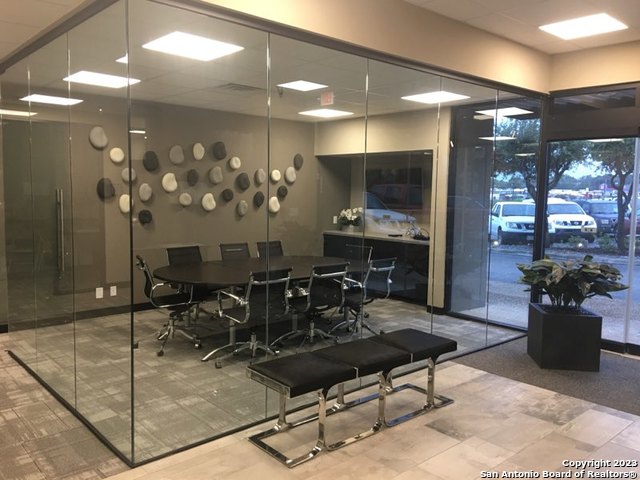 3700 Fredericksburg Road San Antonio TX 78201