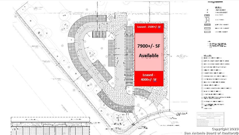 110 Market Avenue Boerne TX 78006