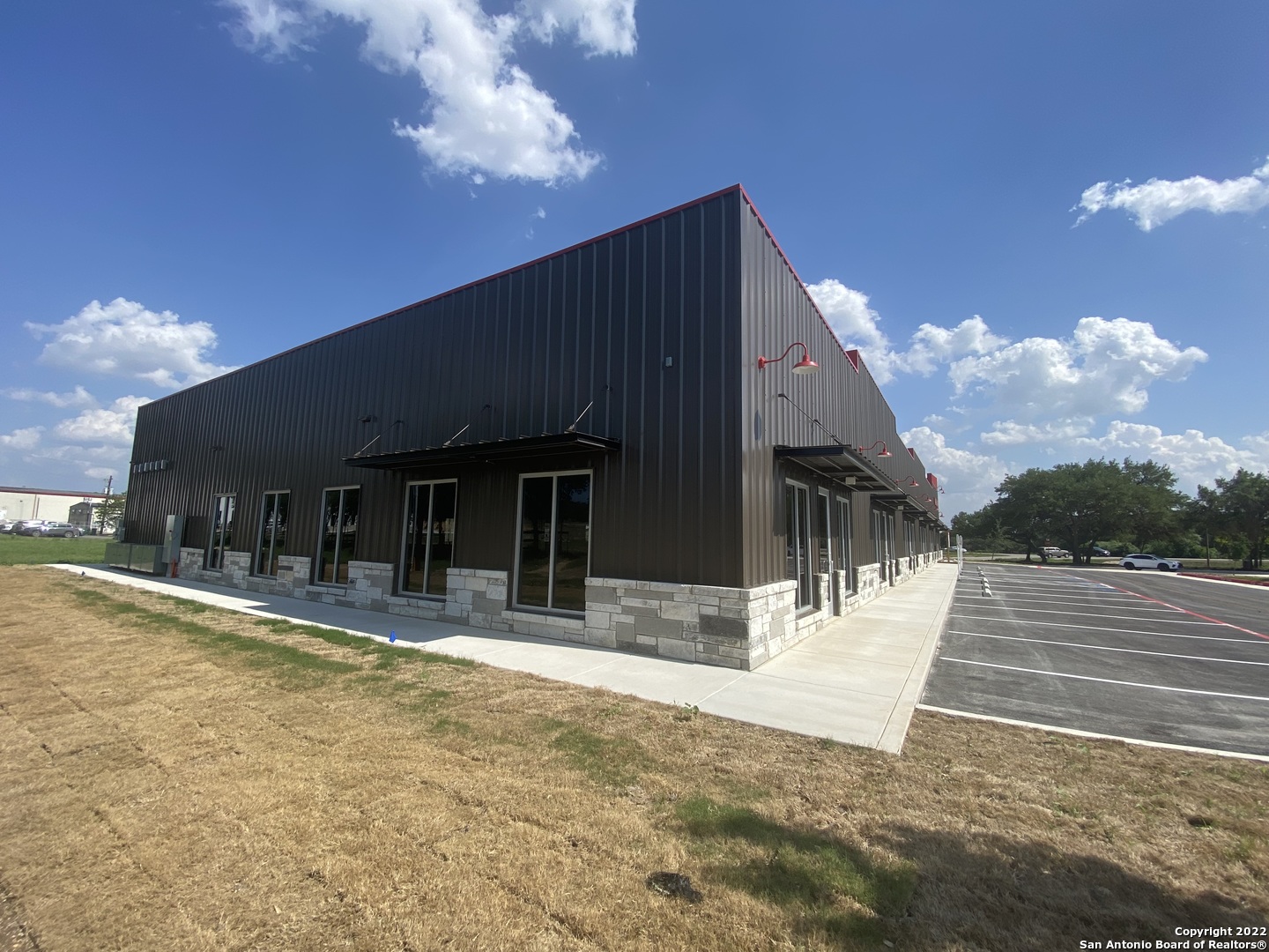 110 Market Avenue Boerne TX 78006