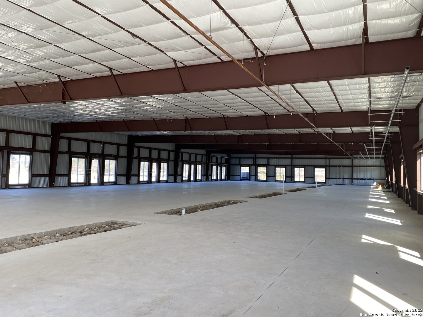 110 Market Avenue Boerne TX 78006