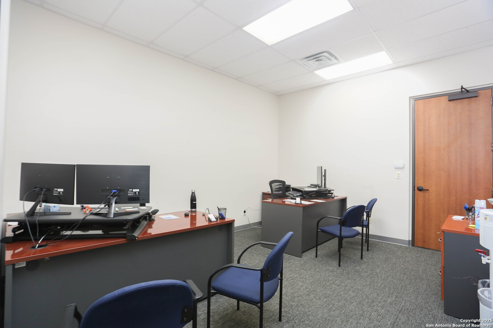 20742 Stone Oak San Antonio TX 78258