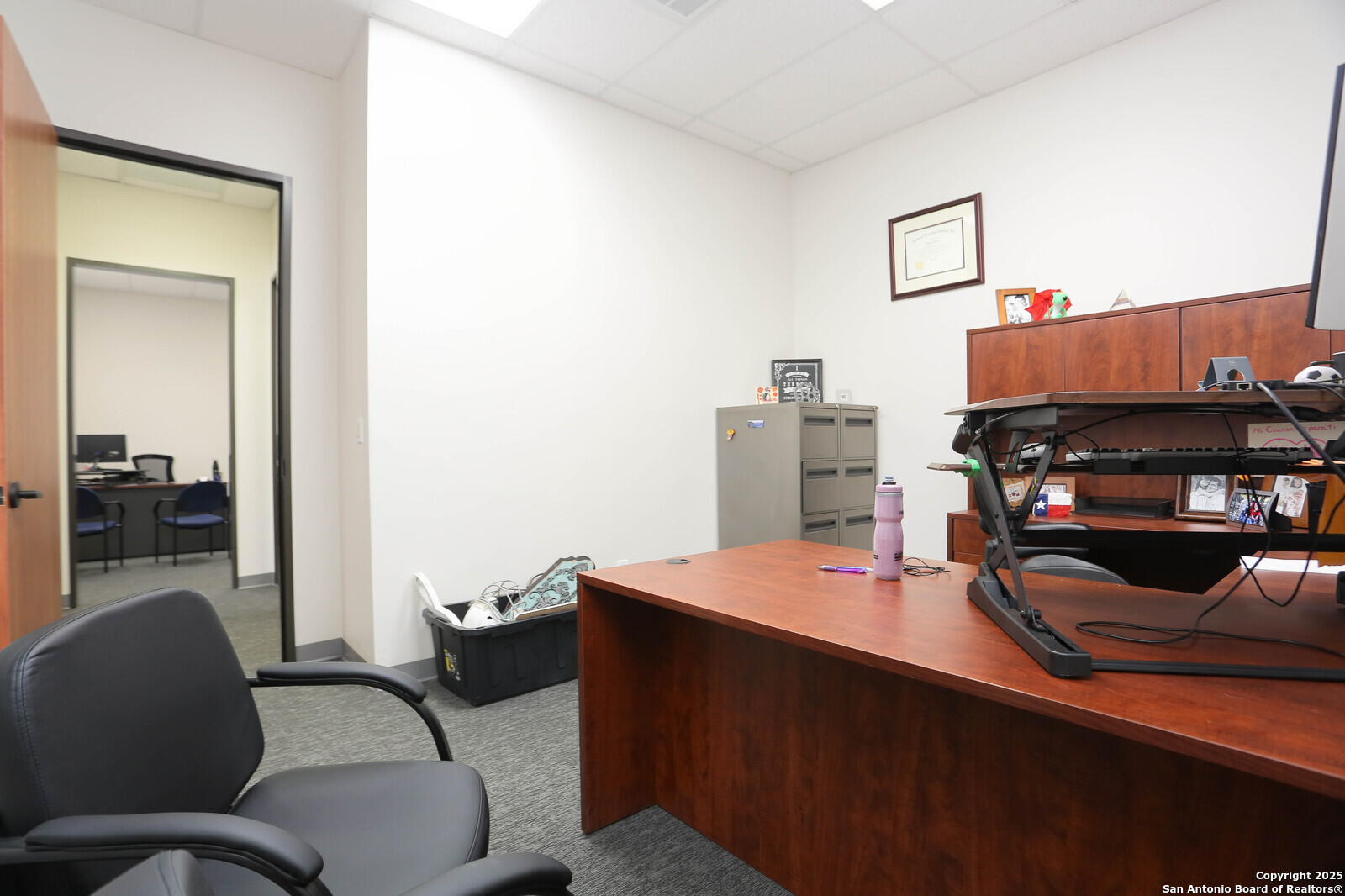 20742 Stone Oak San Antonio TX 78258