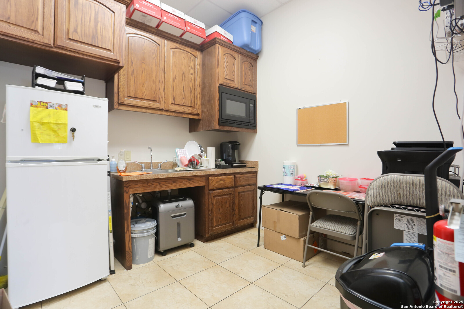 20742 Stone Oak San Antonio TX 78258