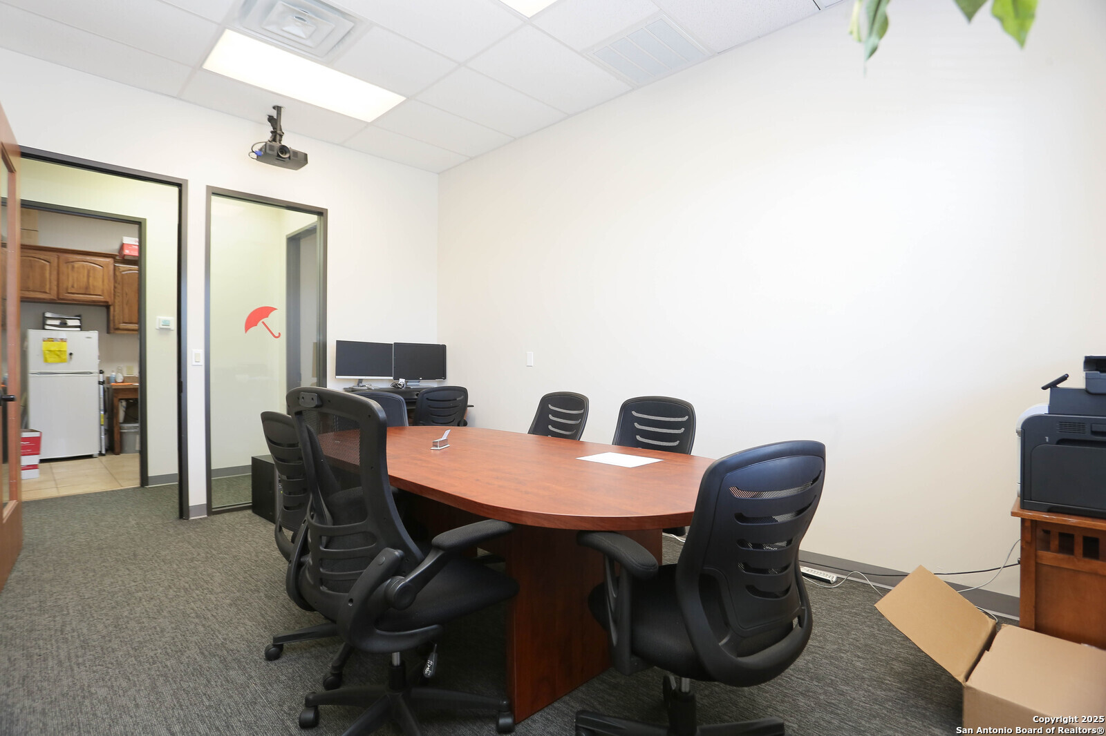 20742 Stone Oak San Antonio TX 78258