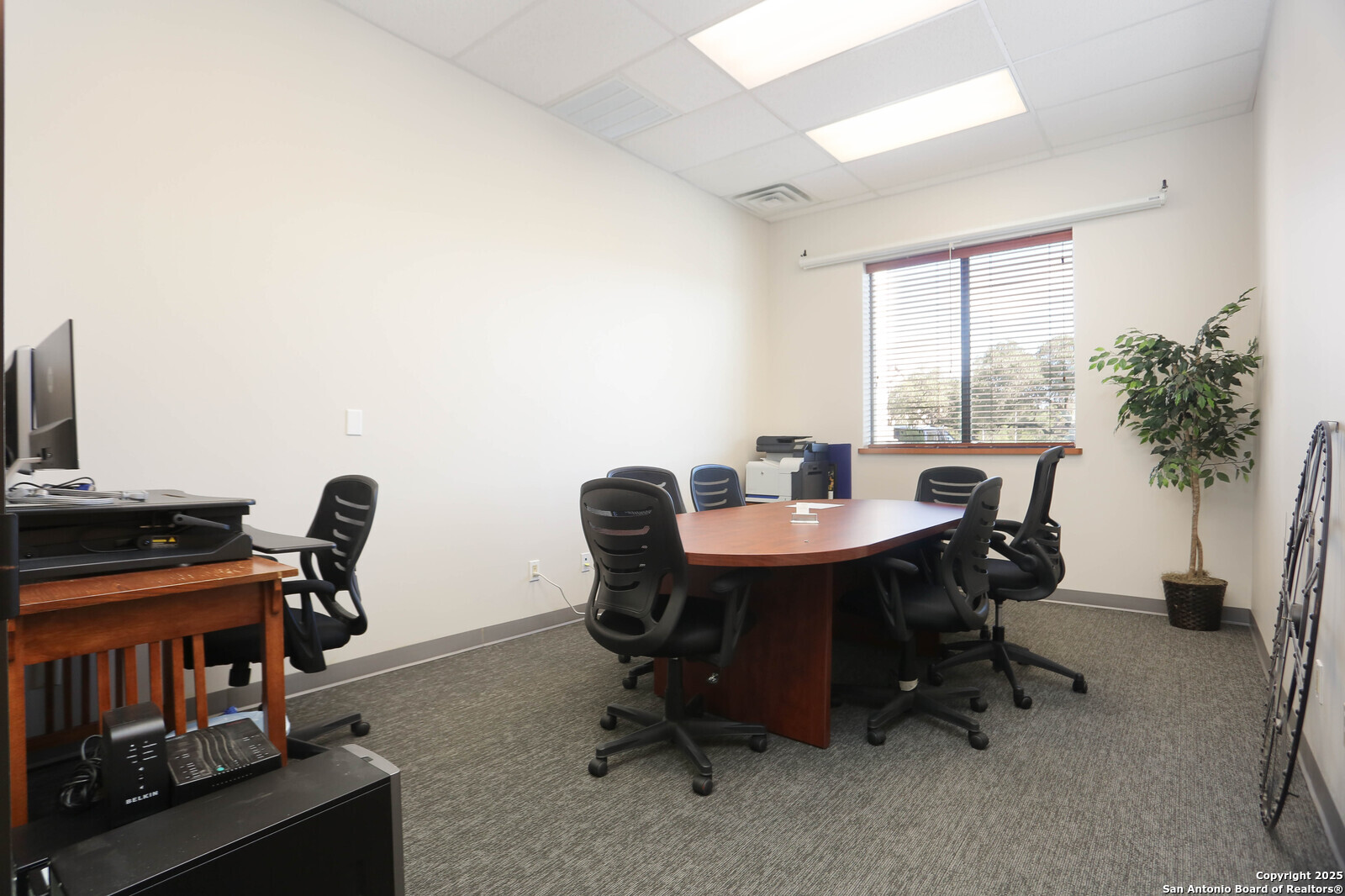 20742 Stone Oak San Antonio TX 78258