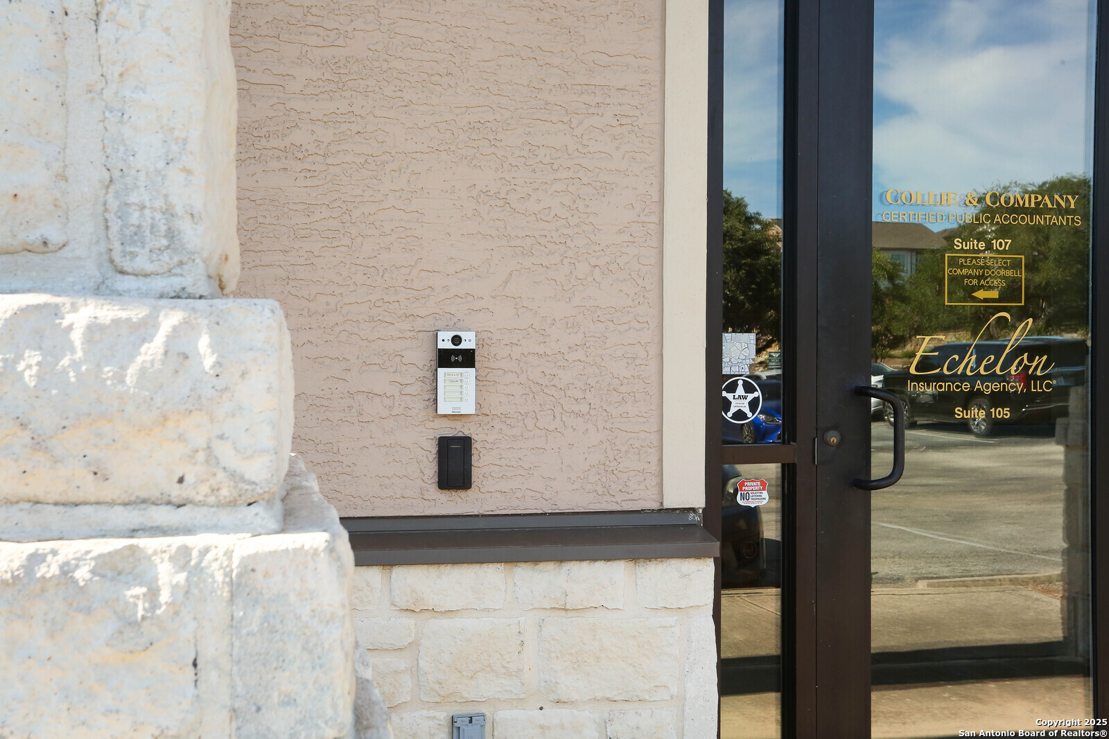 20742 Stone Oak San Antonio TX 78258