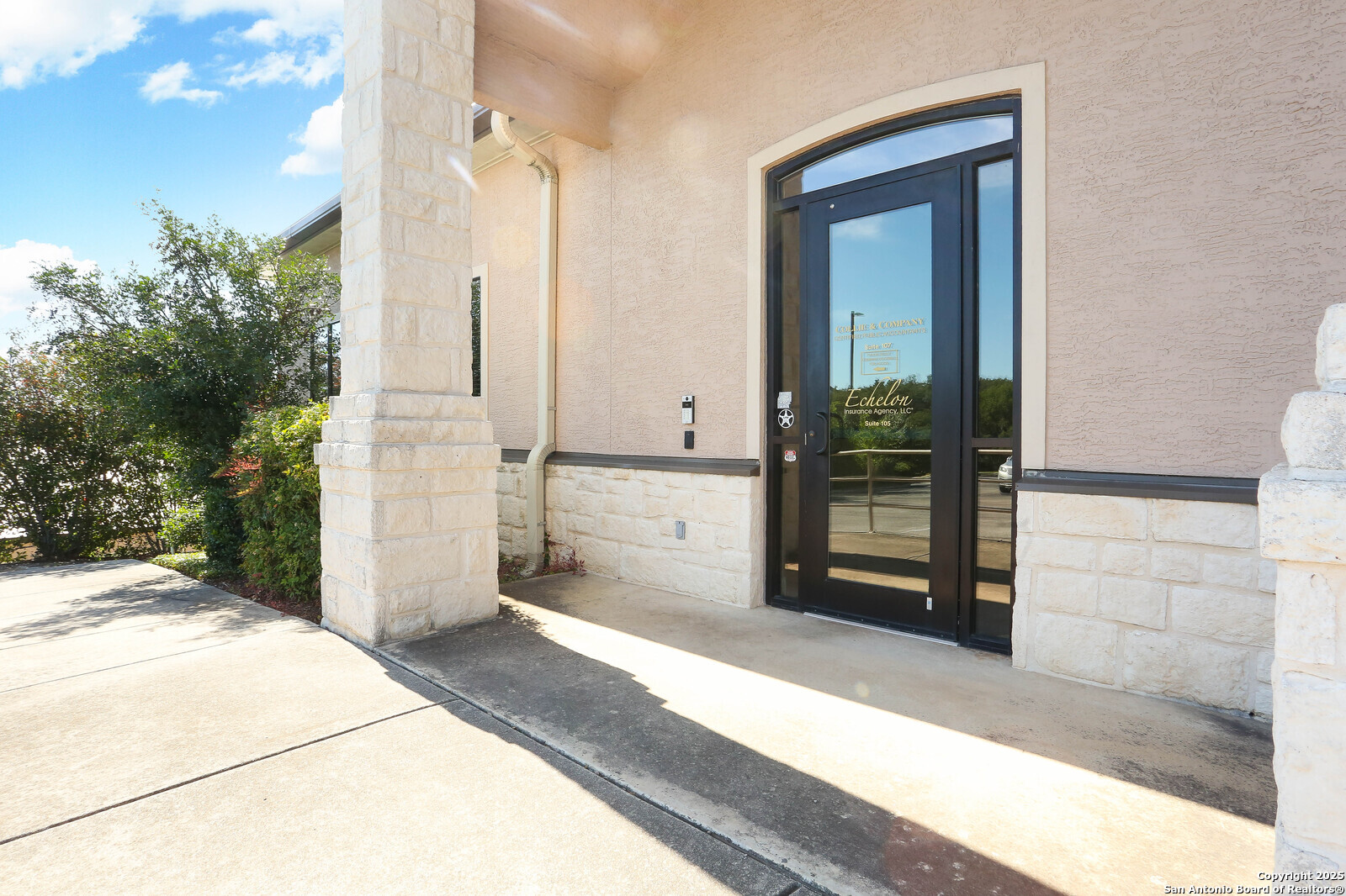 20742 Stone Oak San Antonio TX 78258