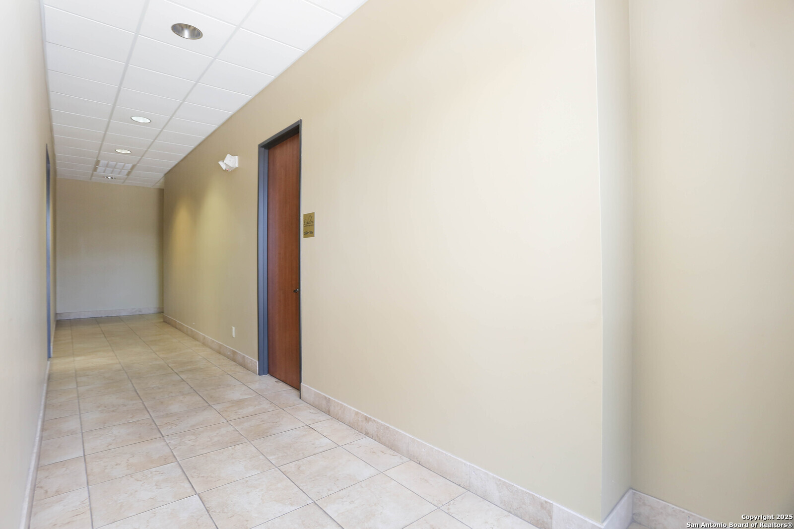 20742 Stone Oak San Antonio TX 78258