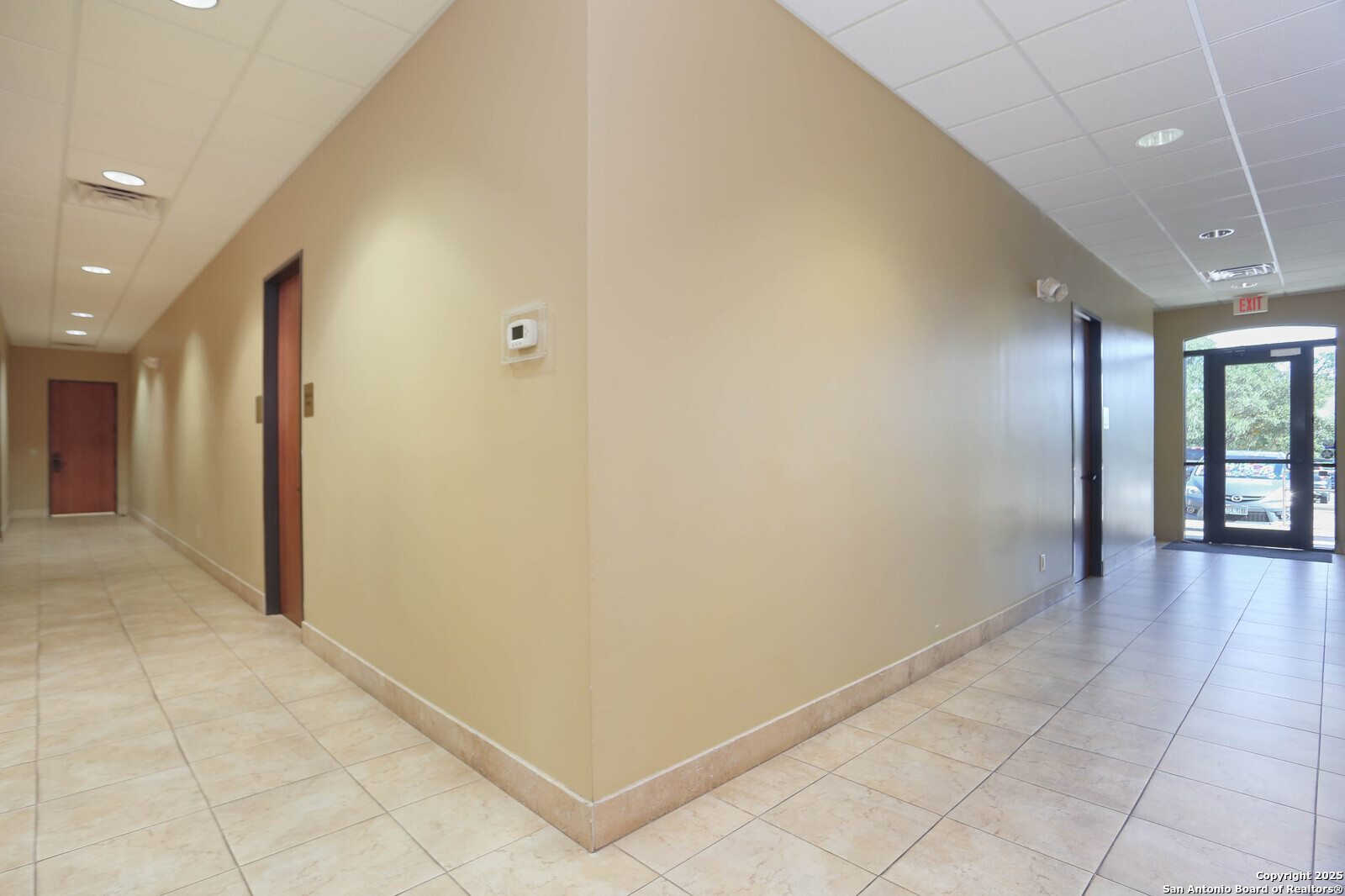 20742 Stone Oak San Antonio TX 78258