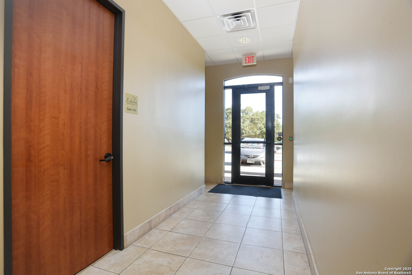 20742 Stone Oak San Antonio TX 78258