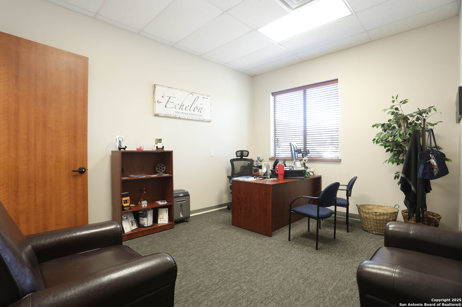 20742 Stone Oak San Antonio TX 78258