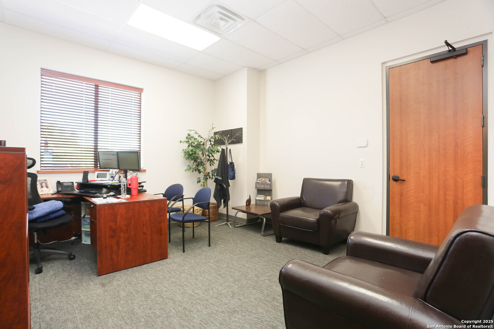 20742 Stone Oak San Antonio TX 78258