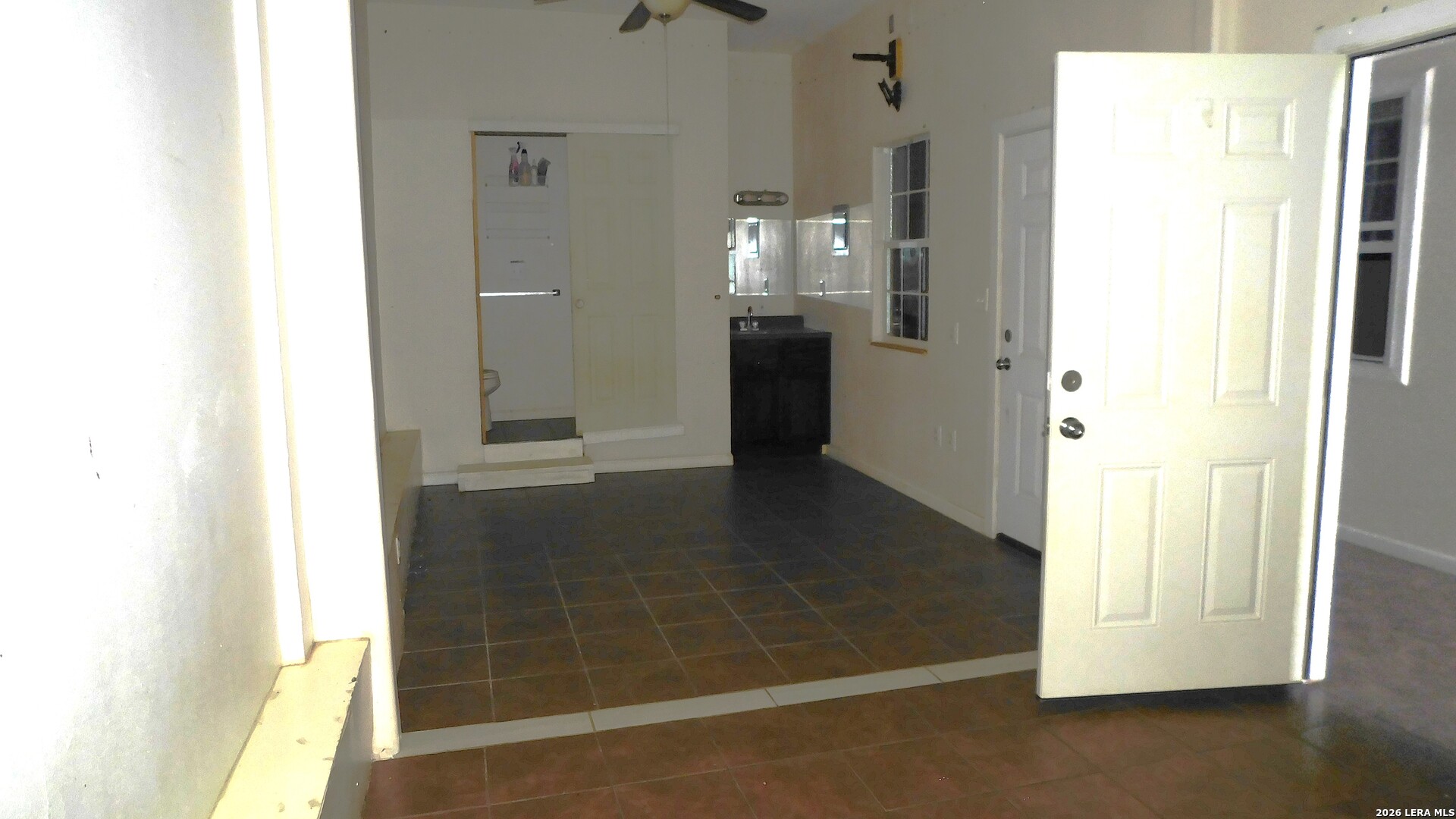 000 Avenue H Poteet TX 78065