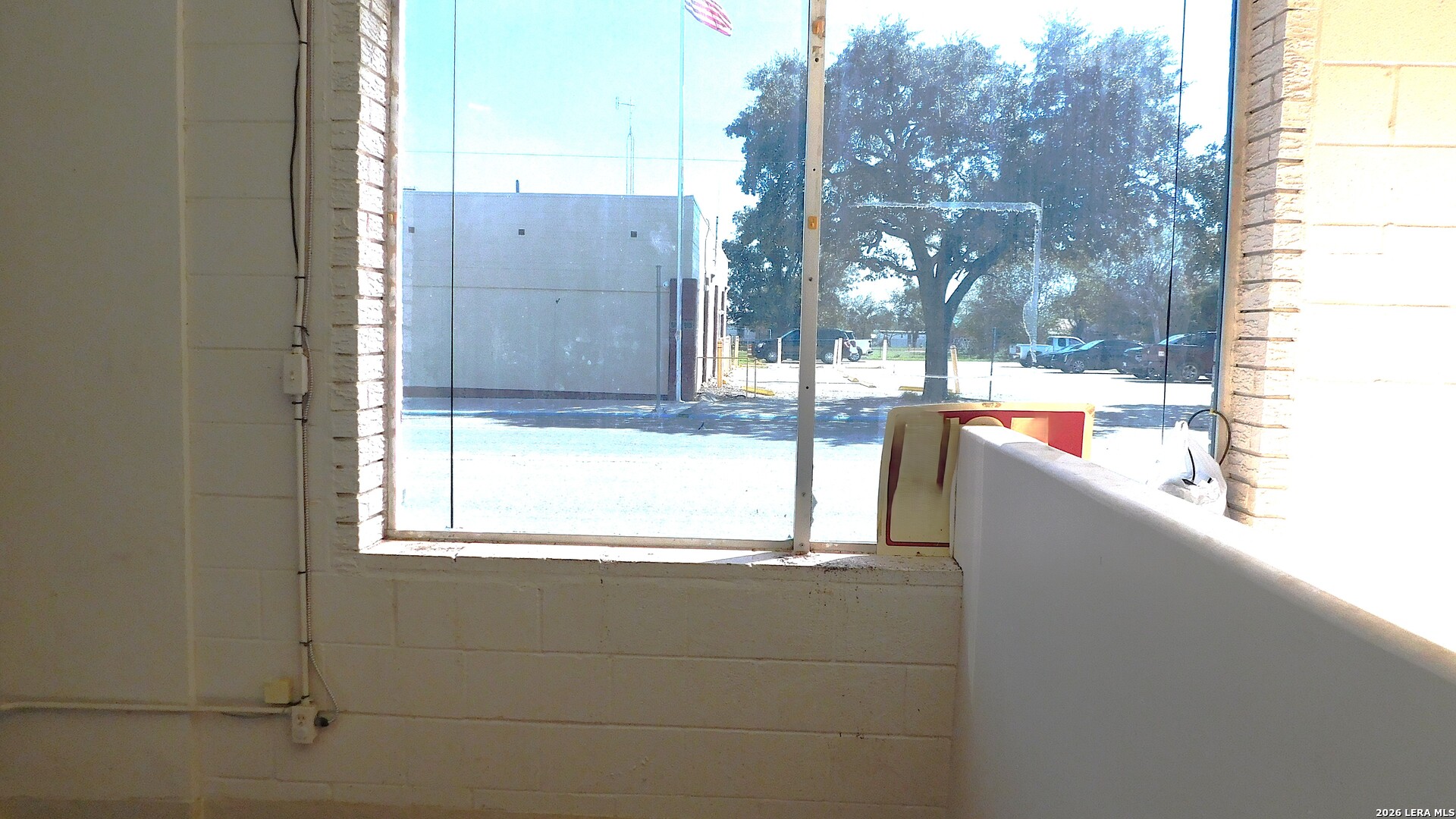 000 Avenue H Poteet TX 78065
