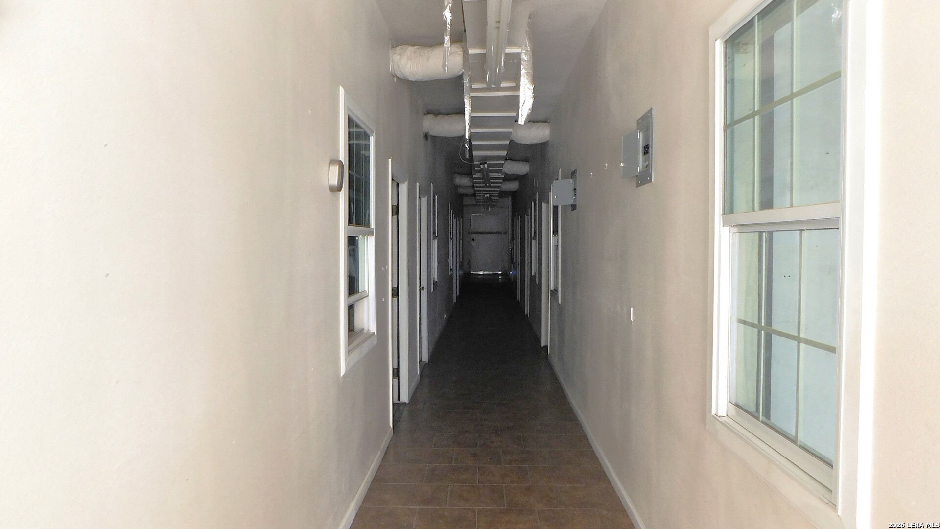 000 Avenue H Poteet TX 78065