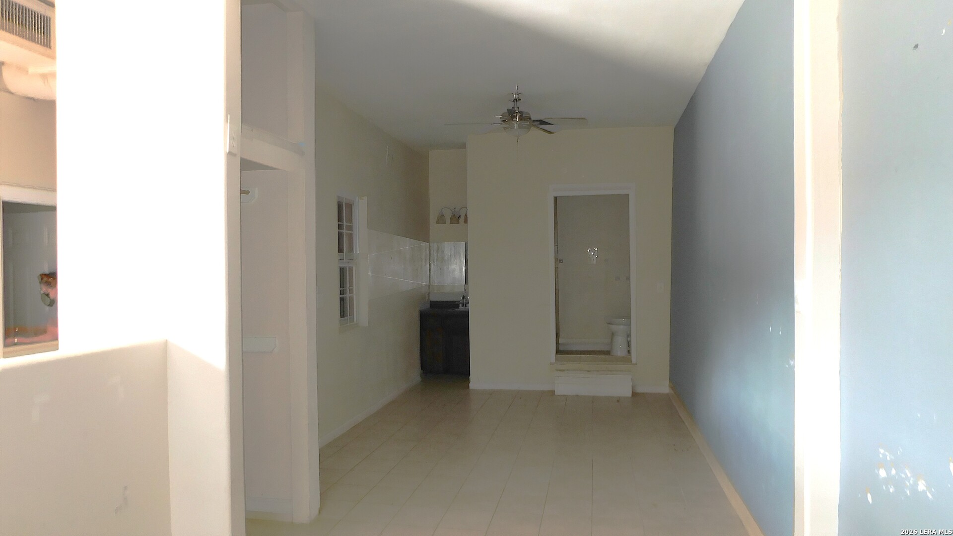 000 Avenue H Poteet TX 78065