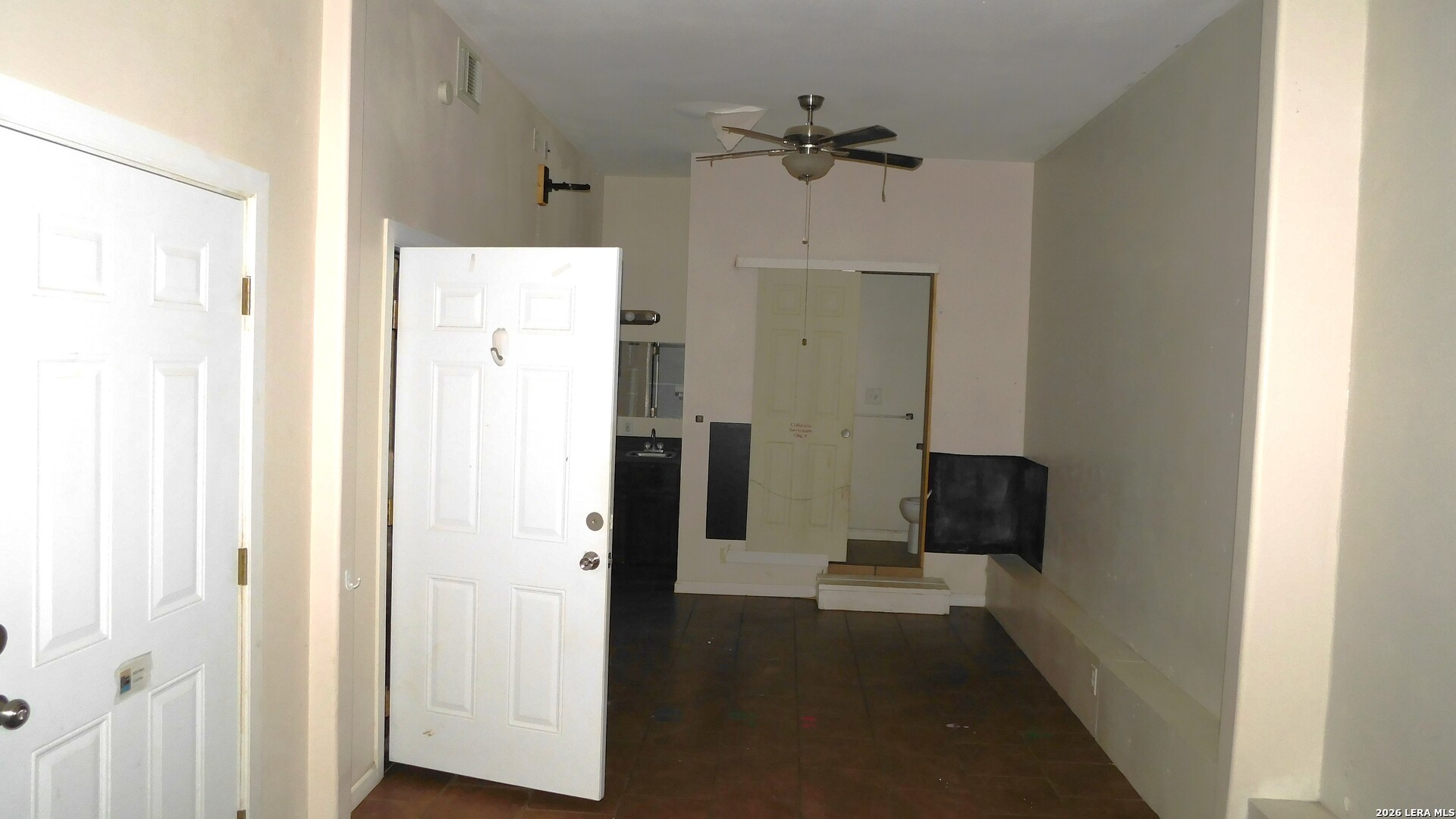000 Avenue H Poteet TX 78065