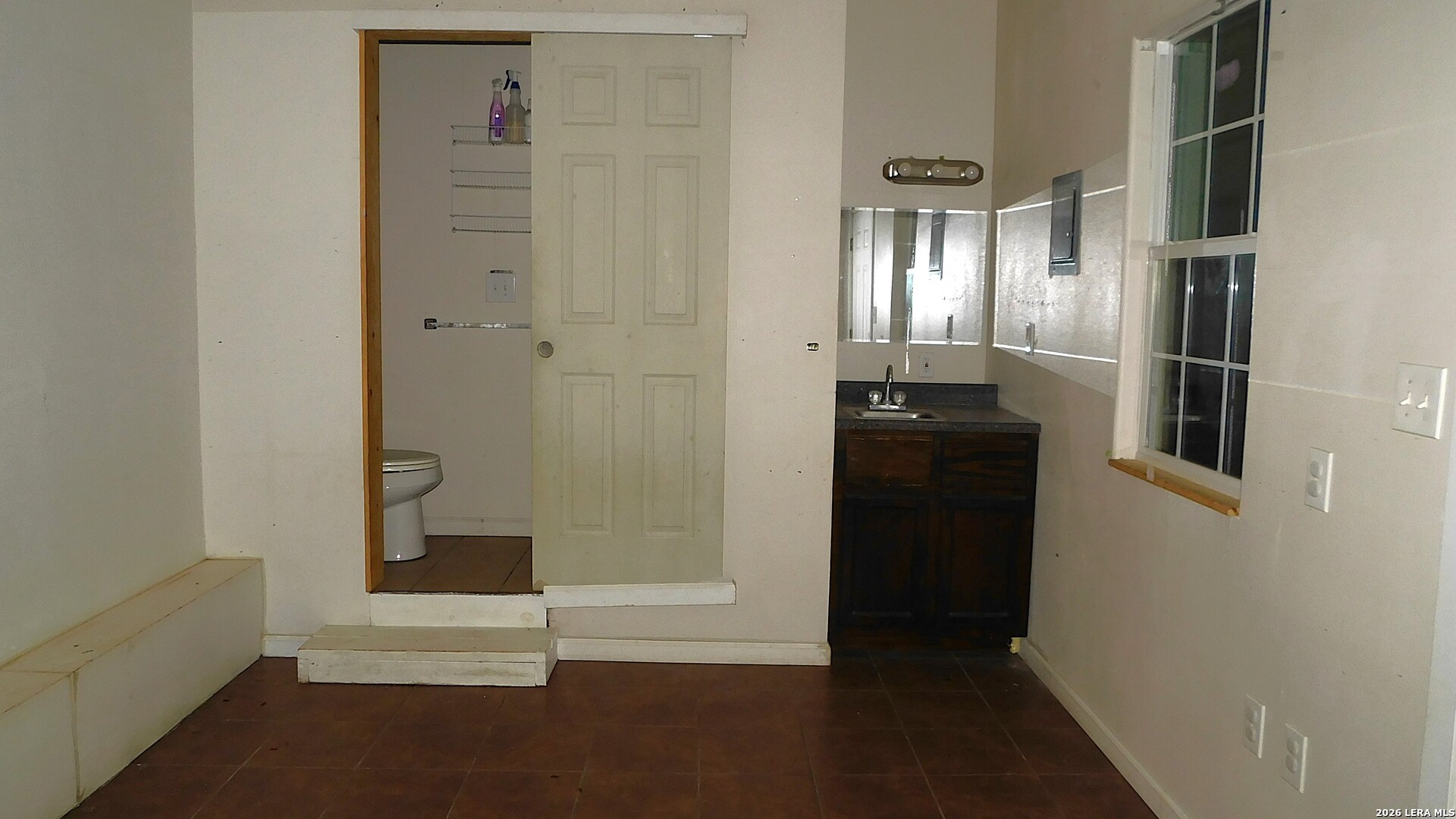000 Avenue H Poteet TX 78065