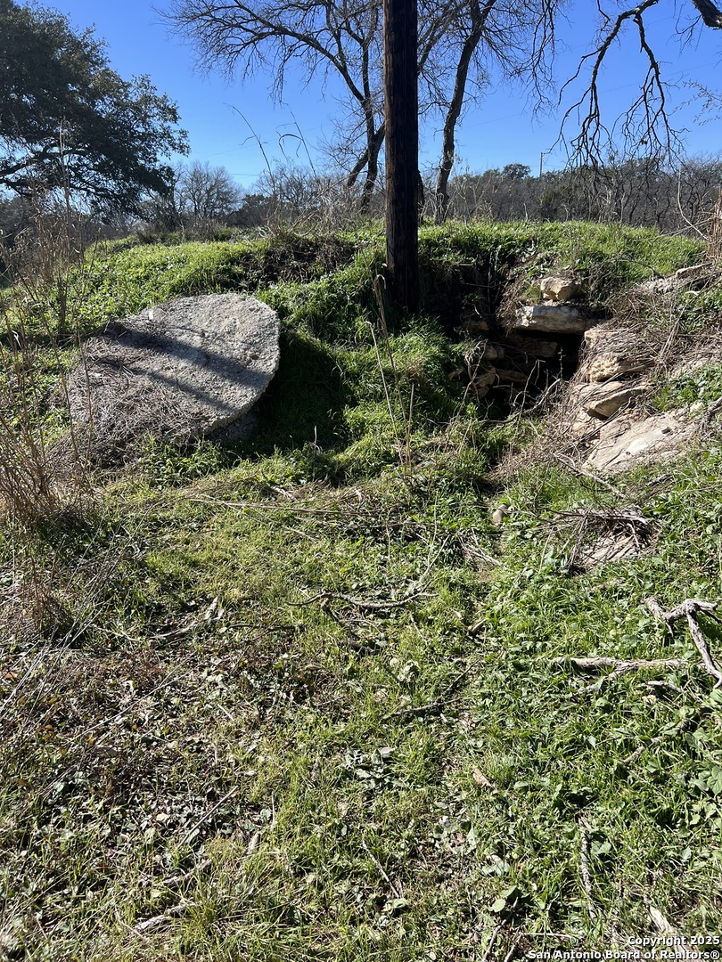 9565 Fm 1102 New Braunfels TX 78130