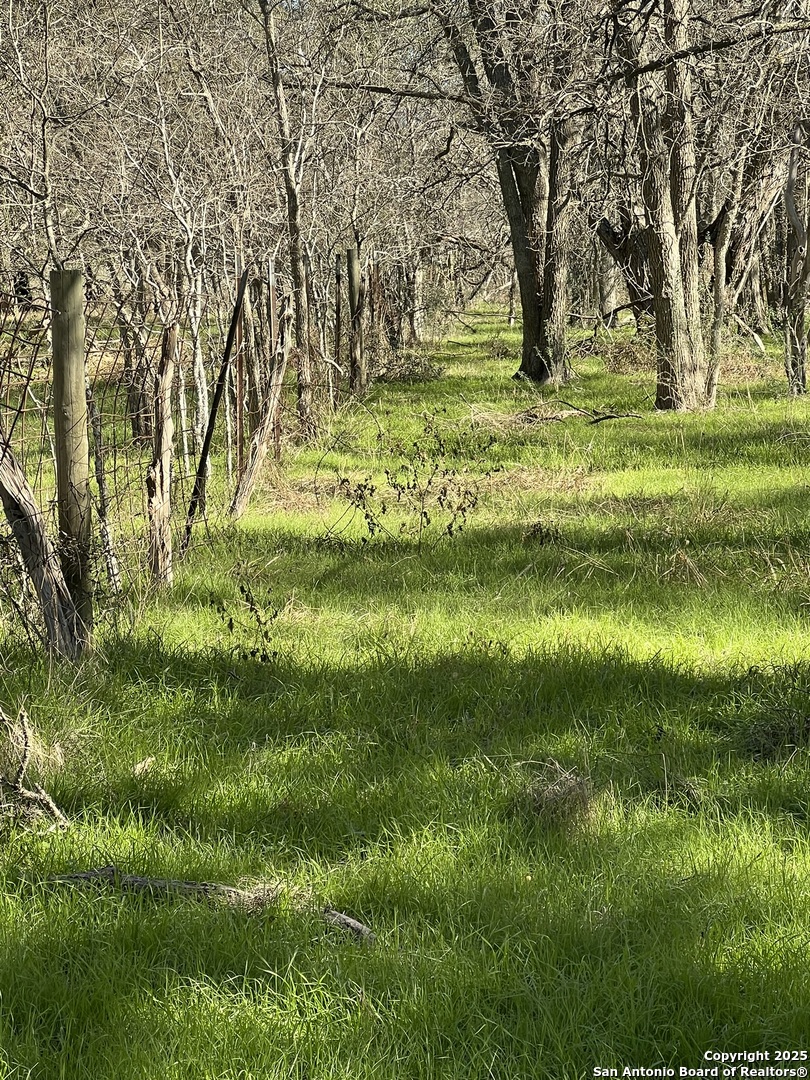 9565 Fm 1102 New Braunfels TX 78130