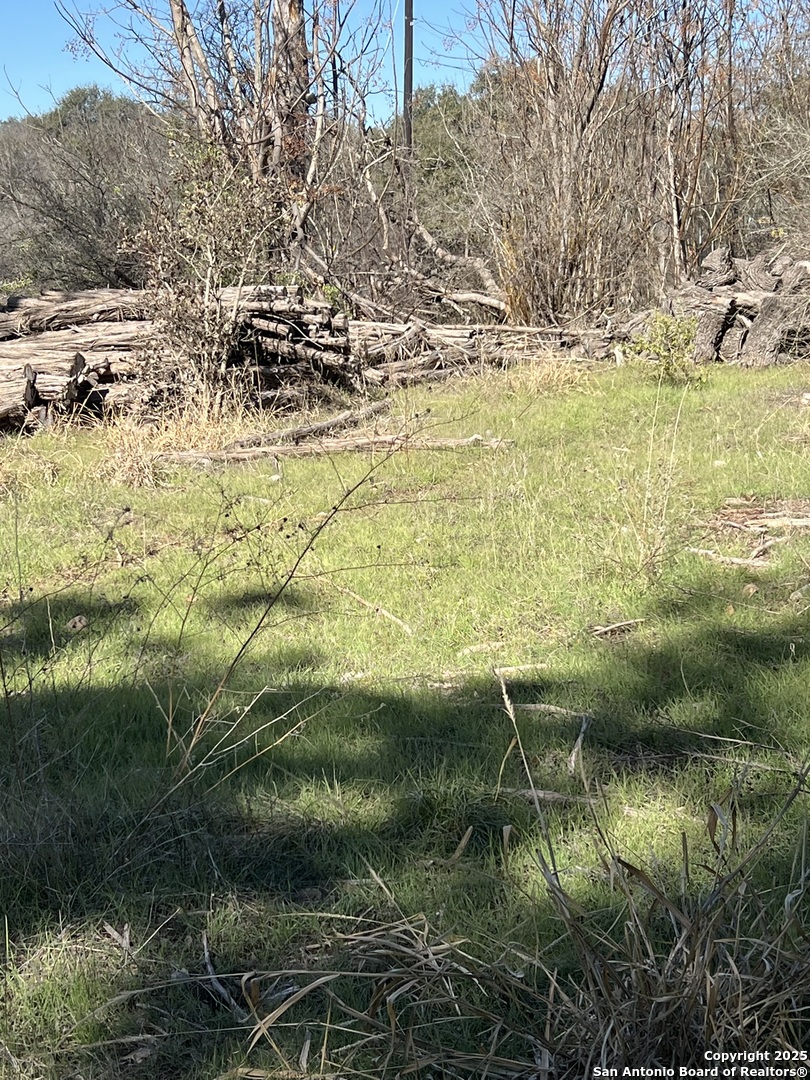 9565 Fm 1102 New Braunfels TX 78130