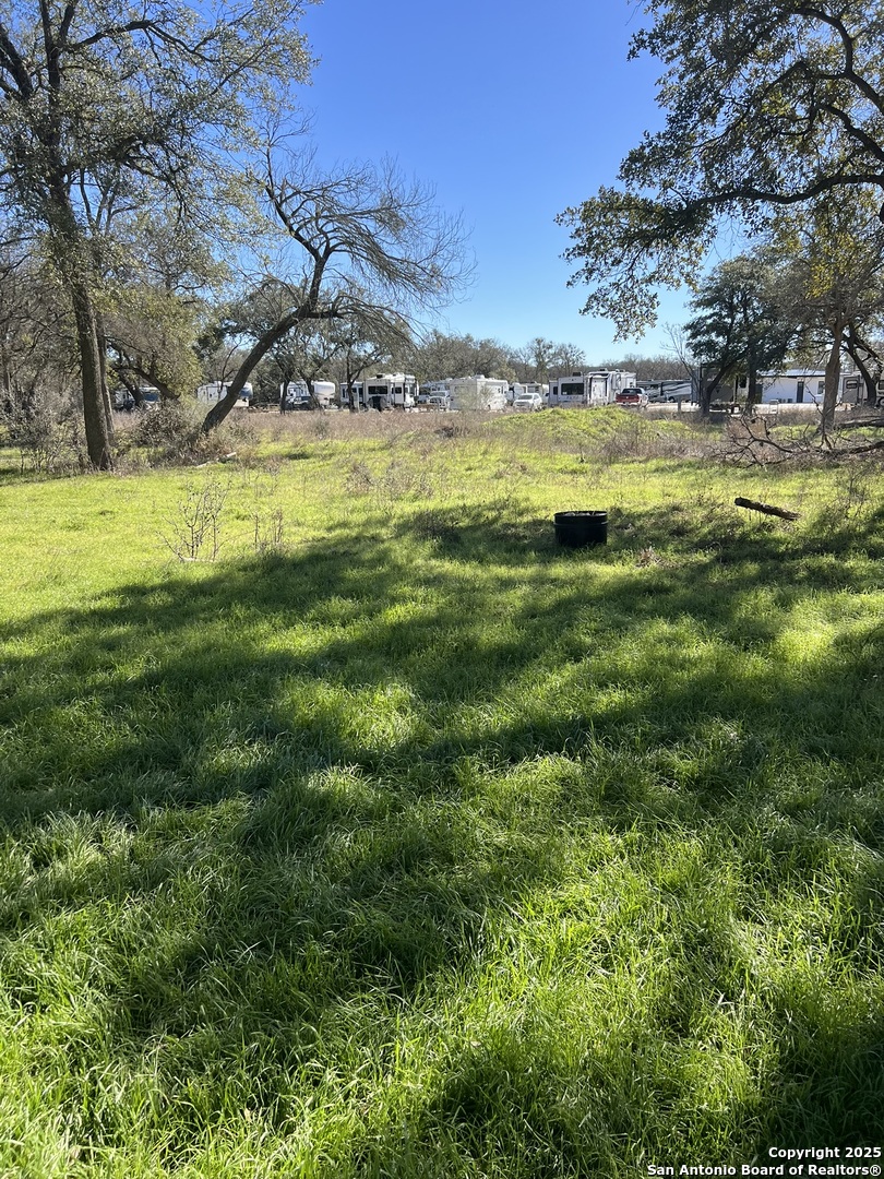 9565 Fm 1102 New Braunfels TX 78130