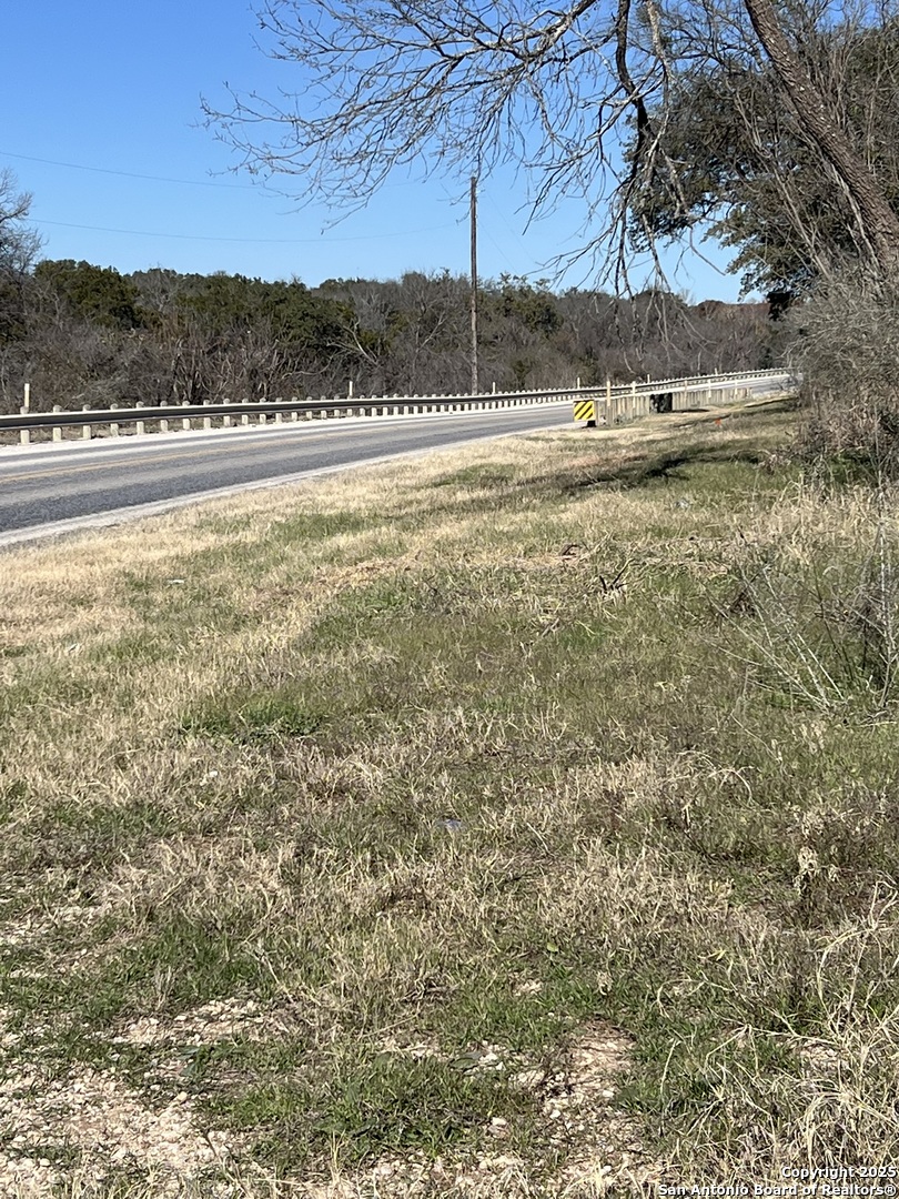 9565 Fm 1102 New Braunfels TX 78130