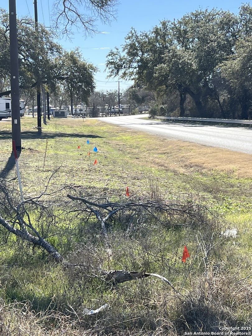 9565 Fm 1102 New Braunfels TX 78130