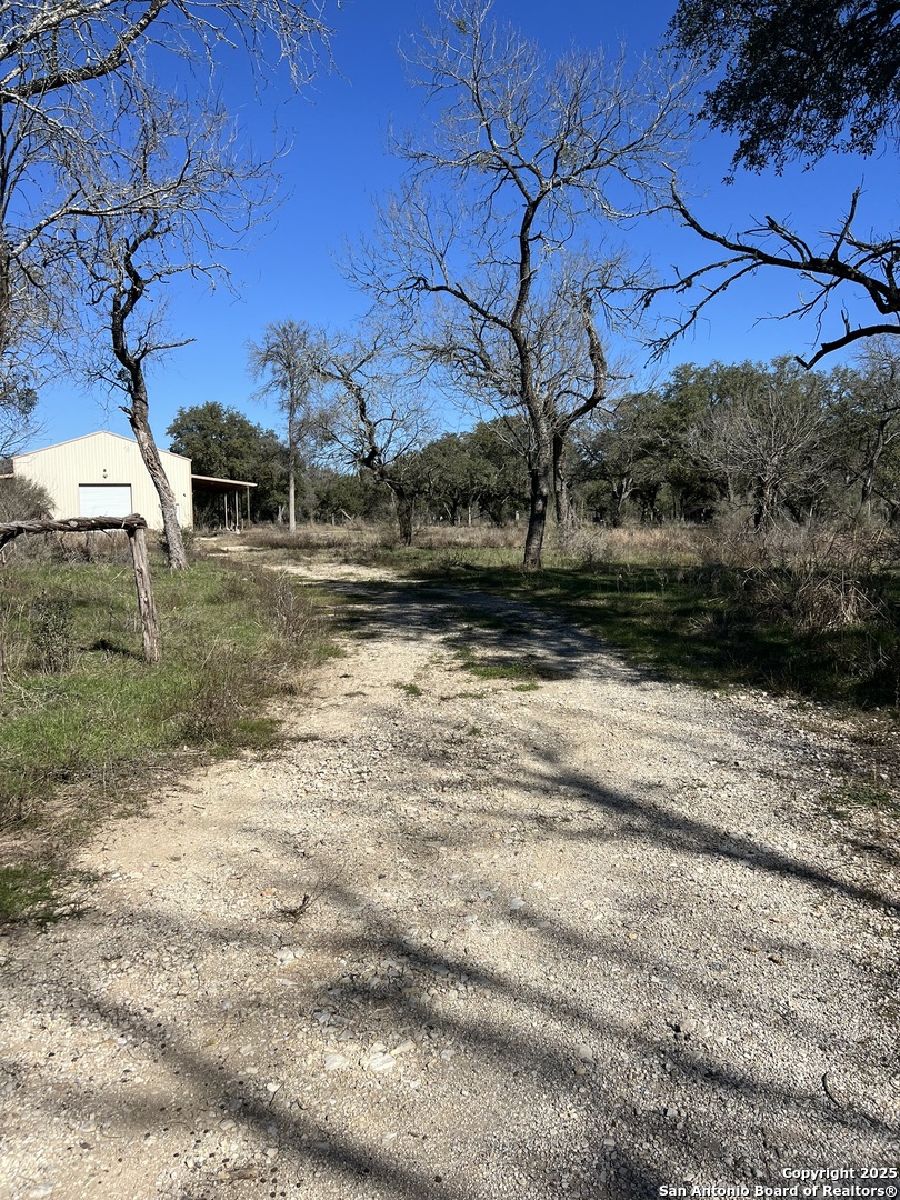 9565 Fm 1102 New Braunfels TX 78130