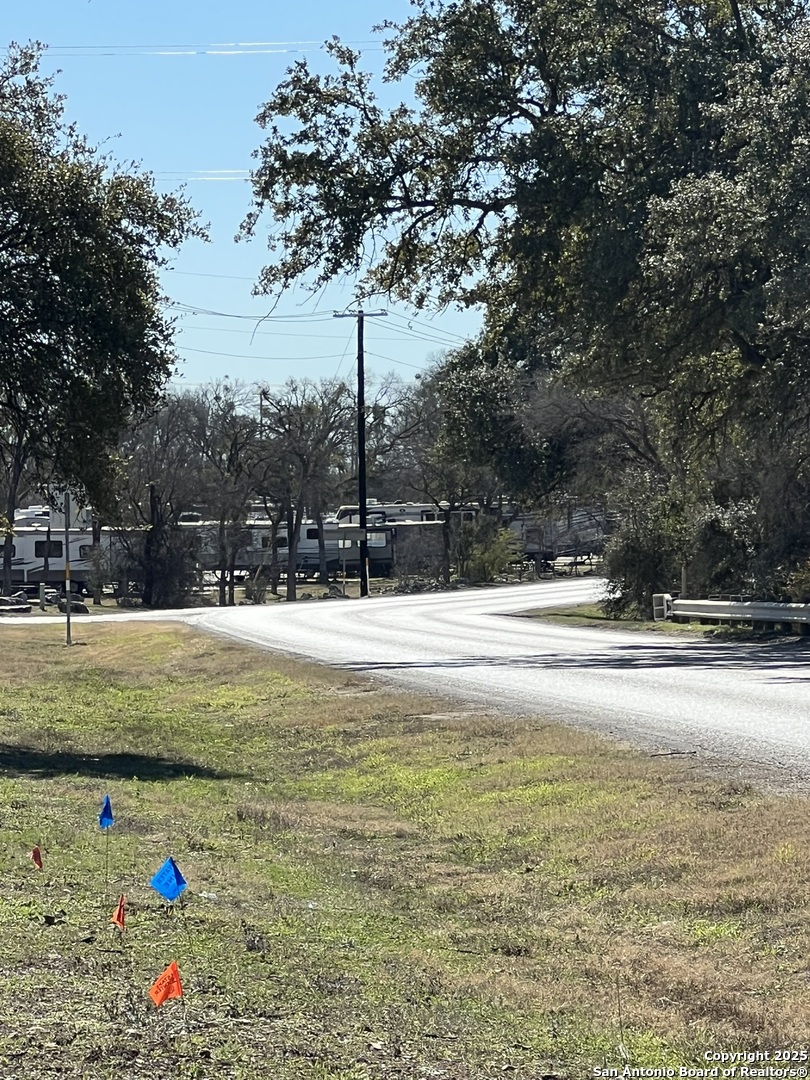 9565 Fm 1102 New Braunfels TX 78130