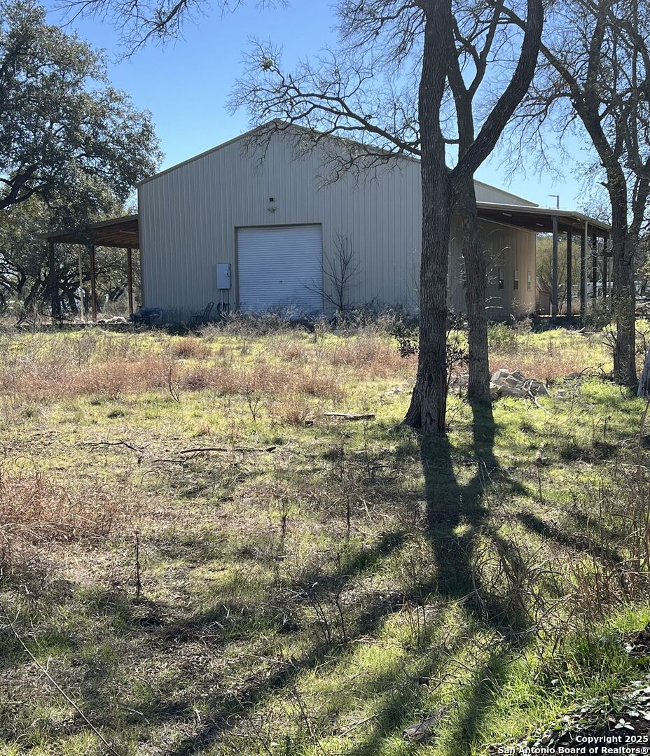 9565 Fm 1102 New Braunfels TX 78130