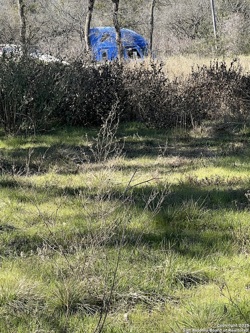 9565 Fm 1102 New Braunfels TX 78130