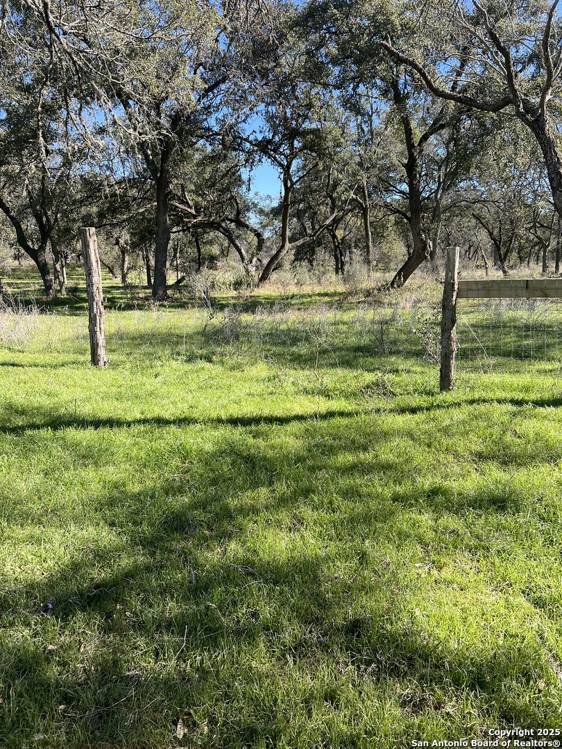 9565 Fm 1102 New Braunfels TX 78130