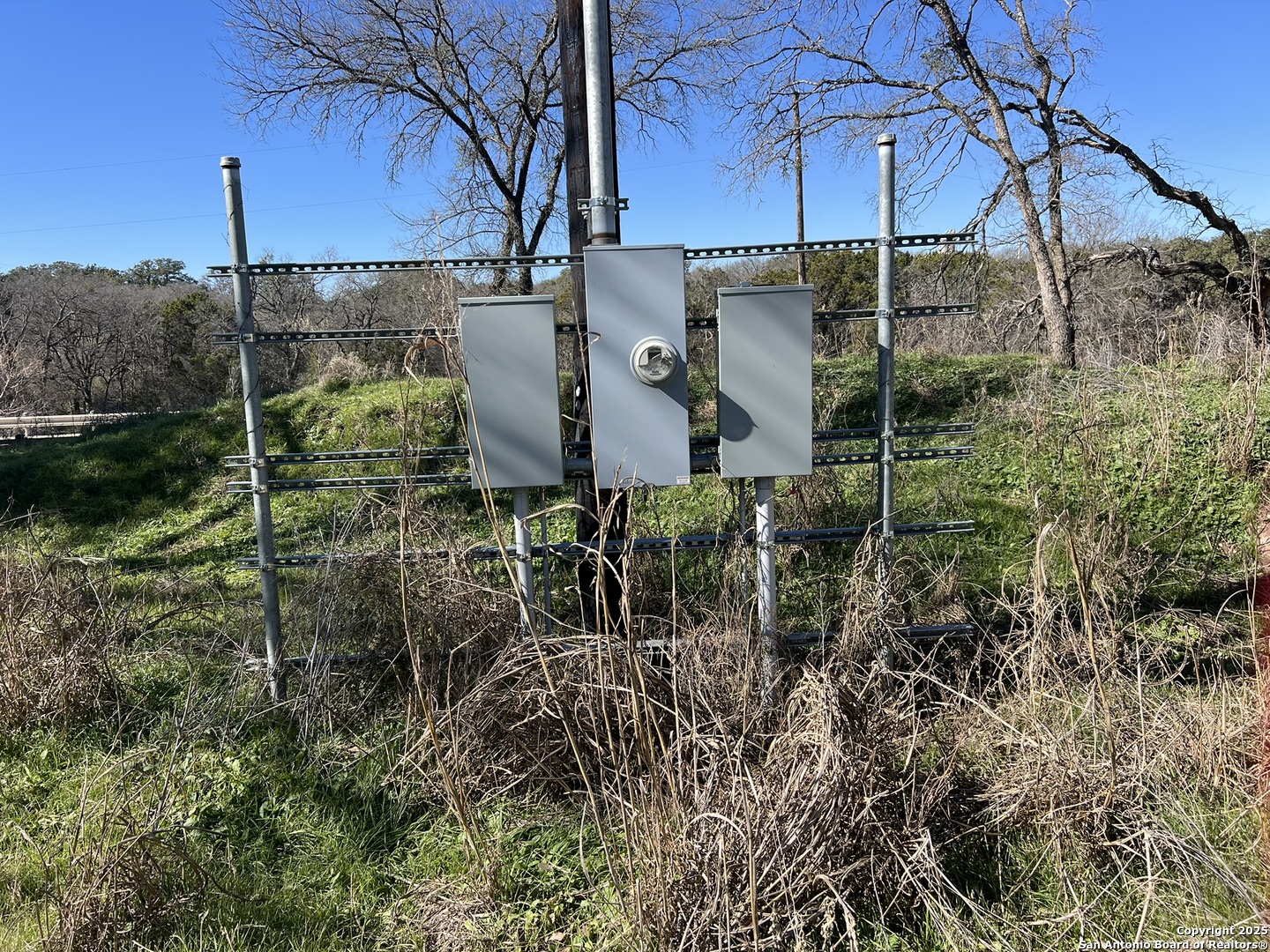 9565 Fm 1102 New Braunfels TX 78130