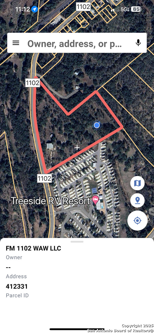 9565 Fm 1102 New Braunfels TX 78130