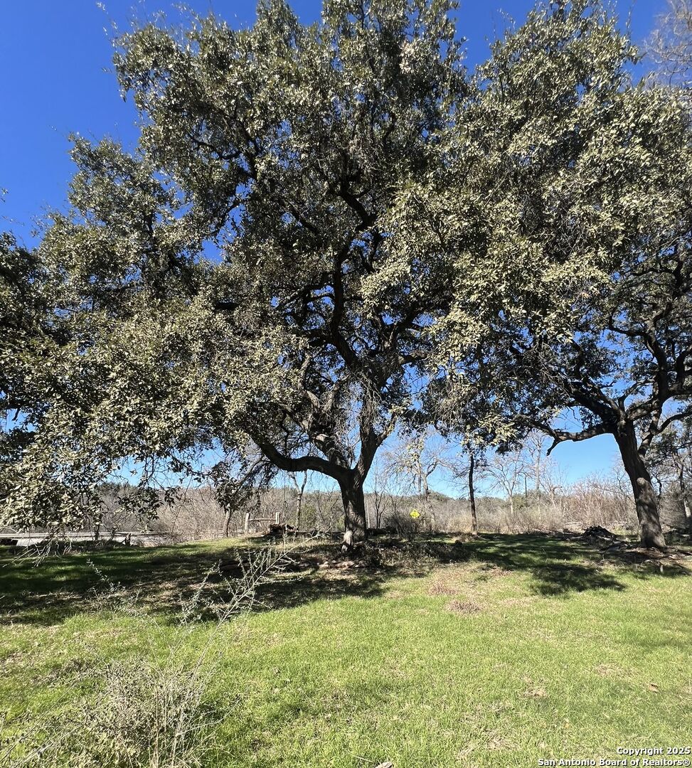 9565 Fm 1102 New Braunfels TX 78130