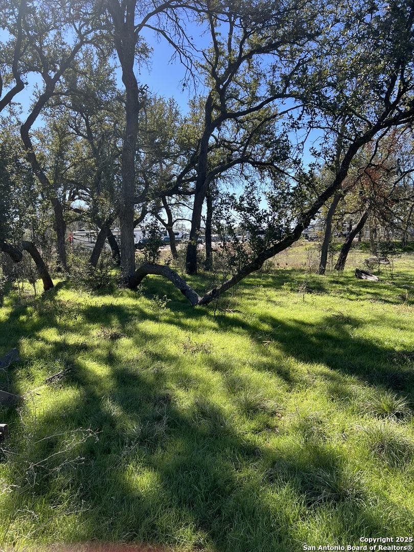 9565 Fm 1102 New Braunfels TX 78130