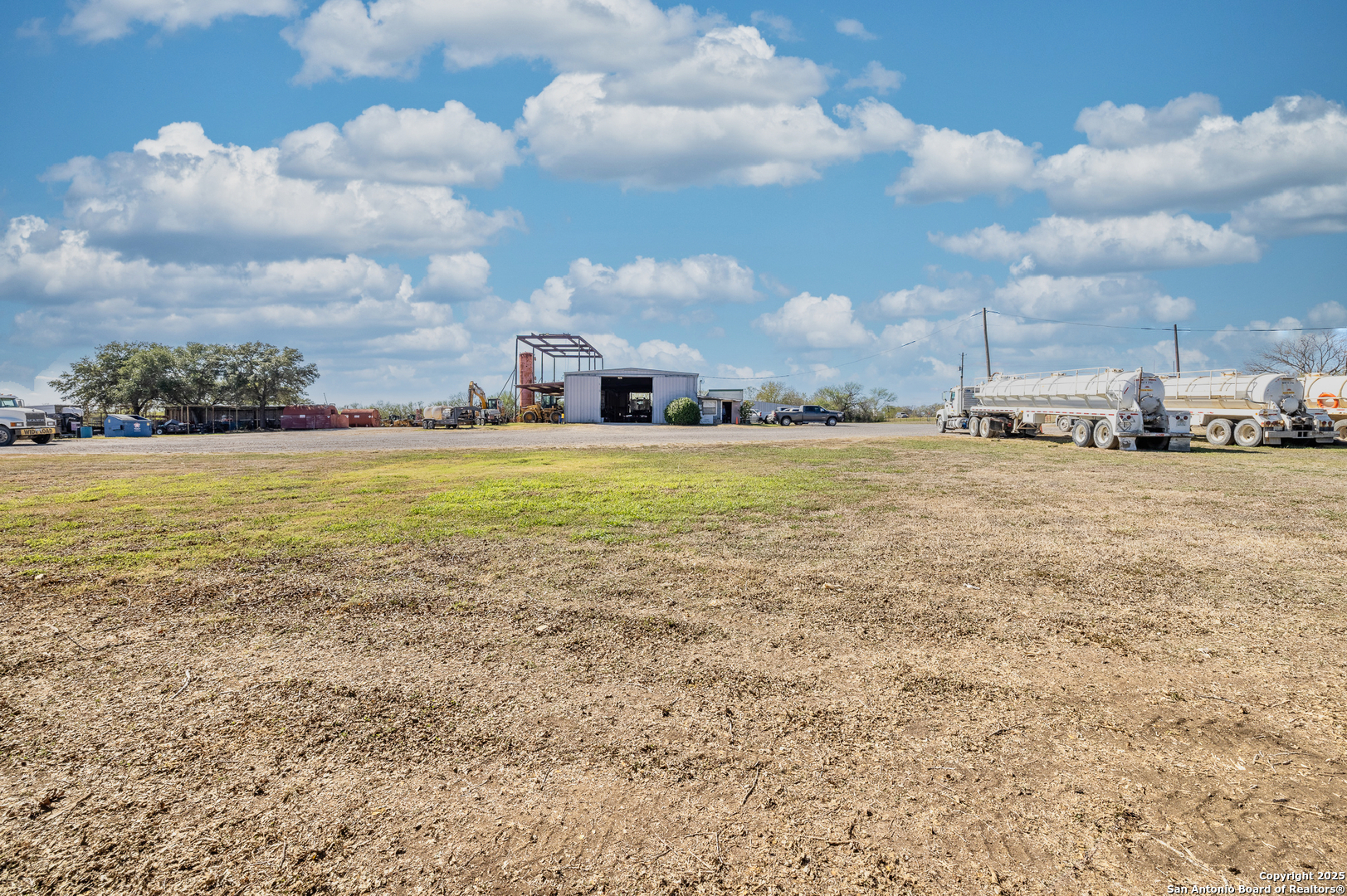 12310 Us Highway 87 Nixon TX 78140