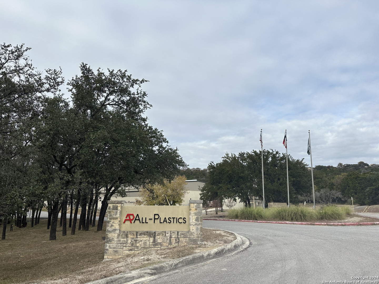 200 Holdsworth Drive Kerrville TX 78028