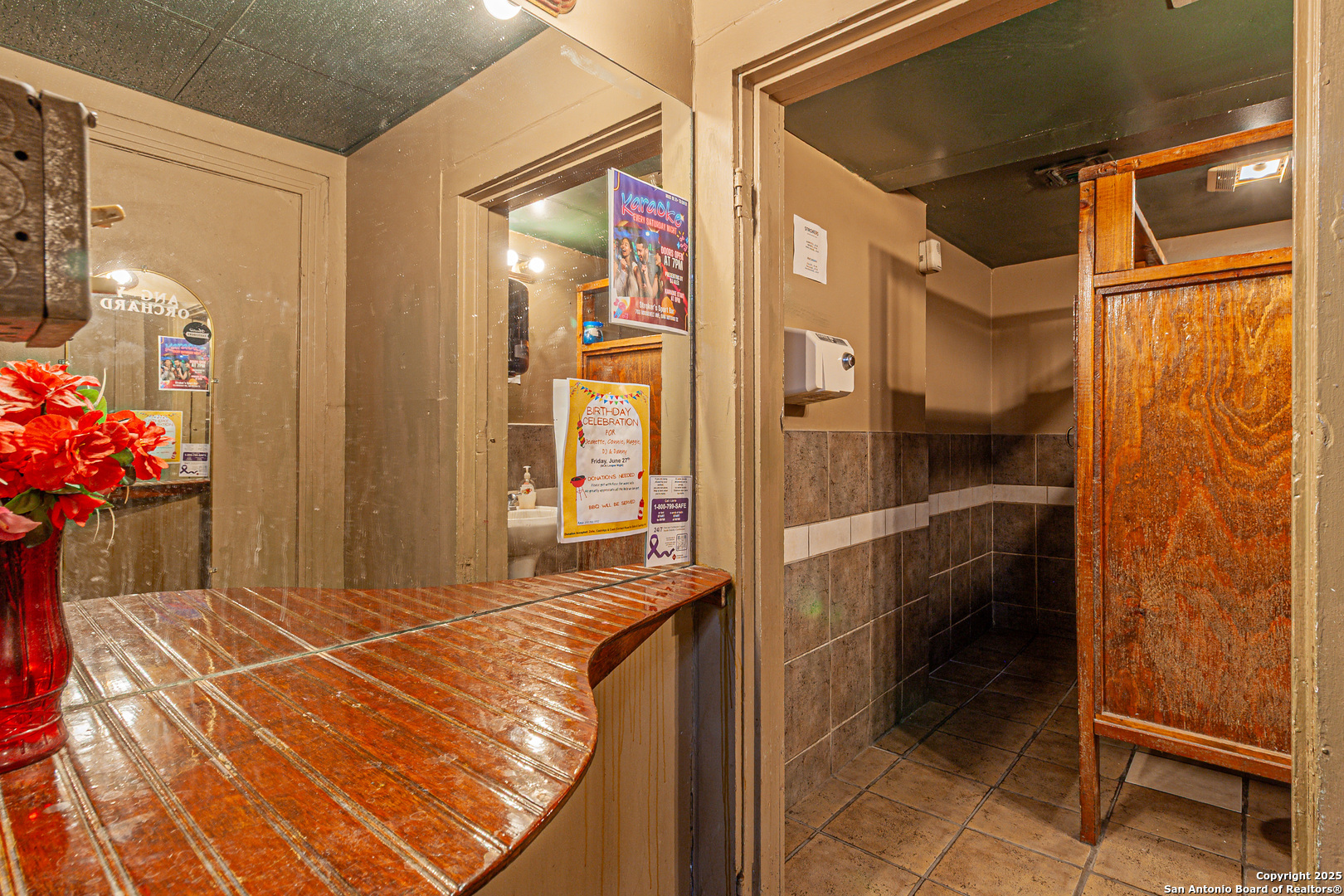 705 Roosevelt San Antonio TX 78210